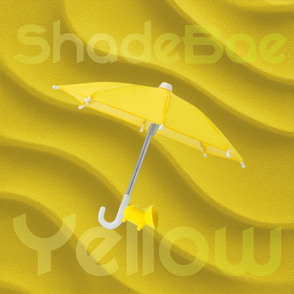 ShadeBae™