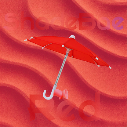 ShadeBae™