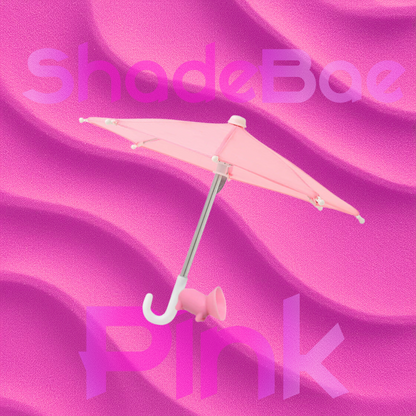 ShadeBae™