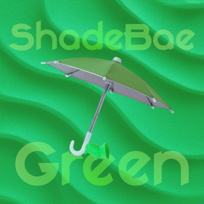 ShadeBae™