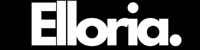 Elloria.