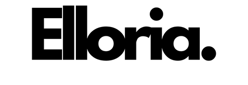 Elloria.